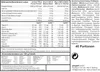 Prosport Proti Power 90 – Erdbeere 1000g – 5-Komponenten Produktbild-Vorschau 8