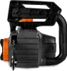 Motosega a batteria 20V FUXTEC FX-E1KS20 - senza batteria o Anteprima dell’immagine prodotto 8