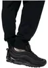 Nike M NSW Club JGGR Pant  Herren Jogginghose Freizeithose Produktbild-Vorschau 6