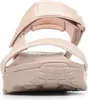 Skechers Uno Růžový Náhled obrázku produktu 7