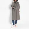 reisenthel mini maxi raincoat dark taupe Produktbild-Vorschau 16