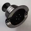 Support géant pour mandoline à 4 lames Voir les images du produit 1