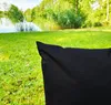 JACK 45x45cm Outdoor Lounge Kissen Dekokissen inkl. Produktbild-Vorschau 5