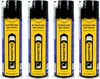 4 pezzi Innotec Hi-Temp Wax Spray Spray protettivo Anteprima dell’immagine prodotto 1