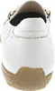 Caprice 9 24654 42 105 (41/white Deer) Produktbild-Vorschau 2