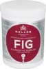 Kallos Maschera per capelli al fico 1000 ml Anteprima dell’immagine prodotto 1