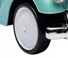 Milly Mally Royce Mint Fahrzeug Produktbild-Vorschau 20
