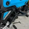Ochranný kryt motoru Honda MSX 125 GROM (2021-2025) Stunt Náhled obrázku produktu 7