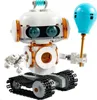 LEGO® Creator 31164 Vesmírný robot Náhled obrázku produktu 3