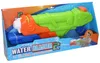Pistolet à eau à grande pompe 46 cm Voir les images du produit 4