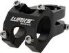 Zyklus Fahrrad Aluminium Legierung MTB Mountainbike Lenker Produktbild-Vorschau 1