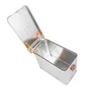 ALUBOX® wasserdichte outdoor Aluminiumkiste - 32 Liter Produktbild-Vorschau 10
