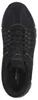 Schoenen Skechers Summits At Upper Draft 237620BKCC Productafbeelding-voorbeeld 29