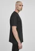 Urban Classics - Oversized Pinstripe Shirt schwarz - S Produktbild-Vorschau 13