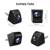 caméra 12V AHD Caméra de recul 720p 120° étanche Voir les images du produit 2