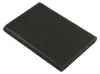 Avizar, Akku für Doro 7030 / 7031 / 7060 / 7080 3,7 V Produktbild-Vorschau 1