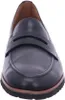 Paul Green Super Soft Slipper - Schwarz Glattleder Größe: Produktbild-Vorschau 21