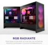 NZXT Kraken Core 240 RGB, Súprava vodného chladenia, 12 cm, Náhľad obrázku produktu 13
