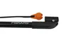 Fiskars Verlängerung Produktbild-Vorschau 6