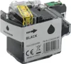 Brother LC-422XL kompatible Druckerpatrone Schwarz - Produktbild-Vorschau 1
