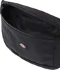 Marsupio Del Marchio Dickies Del Modello Dk0a4x8qblk1 Nero Anteprima dell’immagine prodotto 14