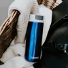 Kambukka termohrnek Olympus 500ml 1102013 Náhled obrázku produktu 6