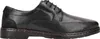 JOSEF SEIBEL Alastair 04 | Chaussures basses pour Hommes | Voir les images du produit 26