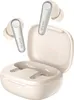 EarFun Air Pro 3 TW500W TWS white White Drahtlose Produktbild-Vorschau 8