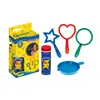 Pustefix 3 anelli di bolle di sapone bolle di sapone Anteprima dell’immagine prodotto 11