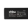 vhbw Netzteil kompatibel mit Samsung 530U3B-A02, 530U3C, Produktbild-Vorschau 5