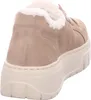 Gabor Plateau Schnürschuhe Damen 31383831333834 Beige 39 EU Produktbild-Vorschau 8