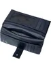 Golden Head Pelle portafoglio Cayenne Ladies Purse Wallet Anteprima dell’immagine prodotto 12
