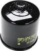 Filtr oleju Hiflo HF204RC Racing Podgląd zdjęcia produktu 5
