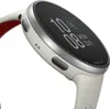 Polar Pacer PRO Snow White Voir les images du produit 29