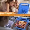 Lenovo Tab 10.1 TB311FU Hülle - Coverup Stoßfeste Produktbild-Vorschau 4