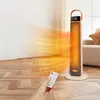 Aigostar 2000W PTC Keramik-Heizlüfter: Energiesparend, Produktbild-Vorschau 9