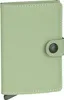 Secrid Geldbörse Miniwallet Yard 10 x 6.5 x 2 Produktbild-Vorschau 7