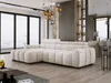 Ecksofa OMBO 285x168x77/97 cm, Linke Seite Mit Produktbild-Vorschau 2