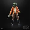Hasbro - Star Wars Black Series: Cantina Showdown Figurka Produktbild-Vorschau 5