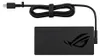 Adapter Asus ROG 240W CP (ADP-240EB B) Podgląd zdjęcia produktu 1