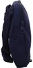 Puma Phase Sporttasche 90957-02 Produktbild-Vorschau 5