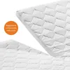 Nakładka z pianki zimnej typu Split 180x200 cm, Podgląd zdjęcia produktu 17