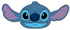 Lilo & Stitch kussen – Decoratief kussen in zachtroze kleur Productafbeelding-voorbeeld 6