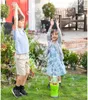 GAZILLION BUBBLES - Mach einen Bullen Bubble Rush Produktbild-Vorschau 9