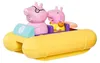 Peppa Pedalo Anteprima dell’immagine prodotto 1