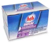 hth UNIFLOCK 10 Flockmittel Tabs á 40g (MHD 01/25) Produktbild-Vorschau 6