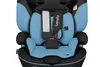 Lionelo Levi i-Size Autokindersitz ab 15 Monaten bis 12 Produktbild-Vorschau 19