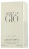 Giorgio Armani Acqua di Gio Pour Homme Woda toaletowa, 30 Podgląd zdjęcia produktu 4