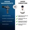 Fußmassagegerät & Ganzkörper-Massagegerät, mit Produktbild-Vorschau 2