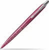 Parker Jotter Global Pink Tokyo Kugelschreiber 2198195 Produktbild-Vorschau 5